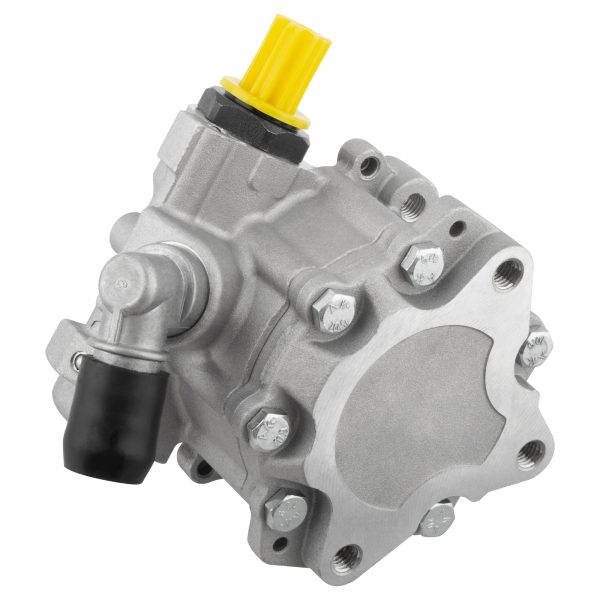 BX06600043-1-2 BX06600043-1-2