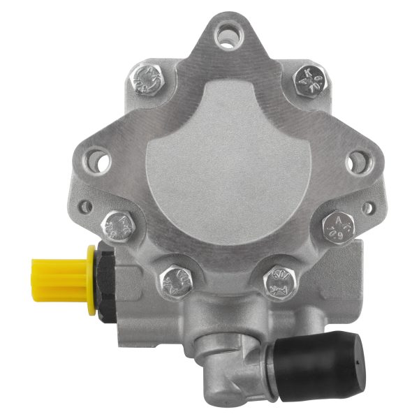 BX06600043-1-4 BX06600043-1-4