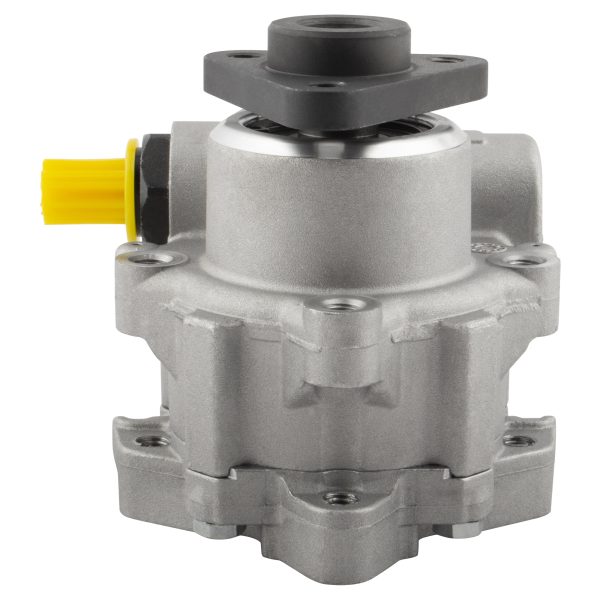 BX06600043-1-5 BX06600043-1-5