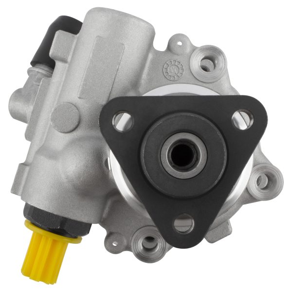 BX06600043-1-7 BX06600043-1-7