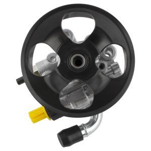 BOXI Power Steering Pump BX06600047-1