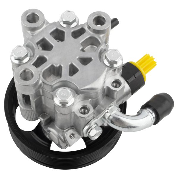 BX06600047-1-5 BX06600047-1-5