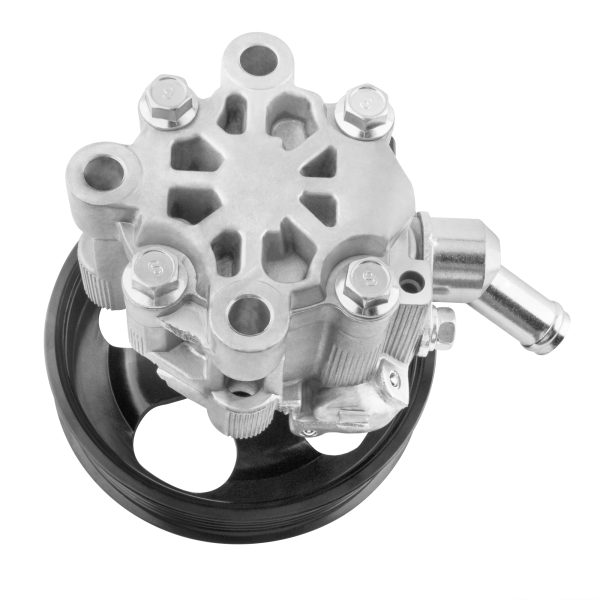 BX06600048-1_2 BX06600048-1_2