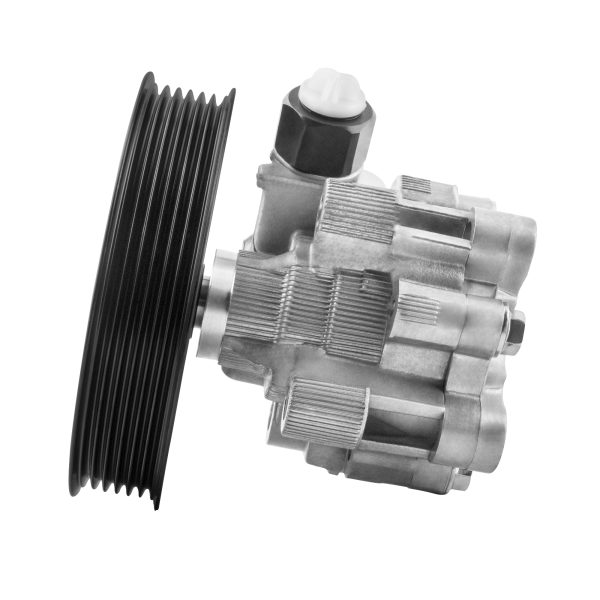 BX06600048-1_3 BX06600048-1_3