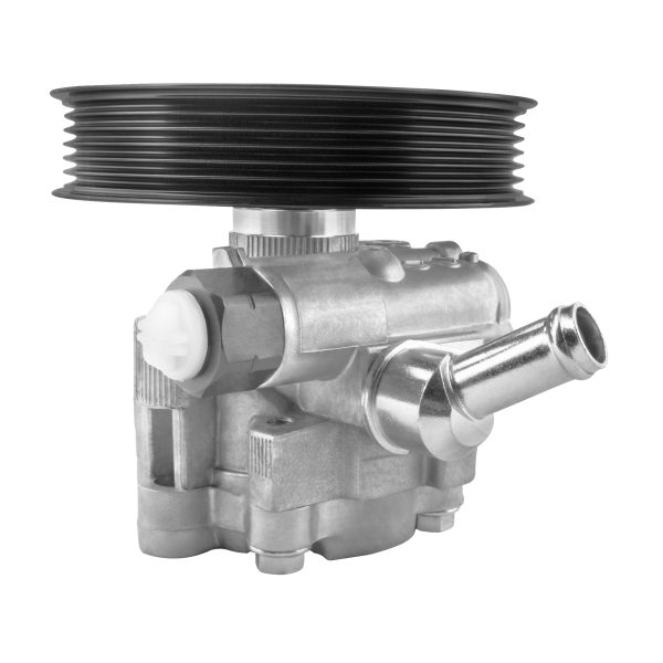 BX06600048-1_4 BX06600048-1_4