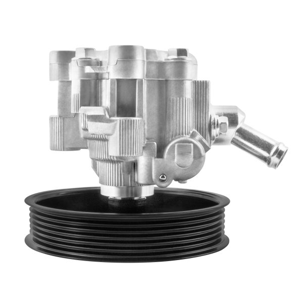 BX06600048-1_5 BX06600048-1_5