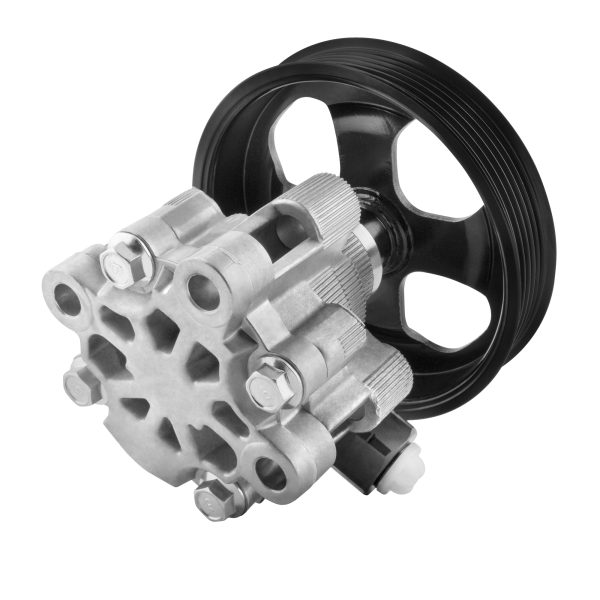 BX06600048-1_6 BX06600048-1_6