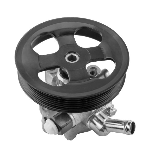 BX06600048-1_7 BX06600048-1_7