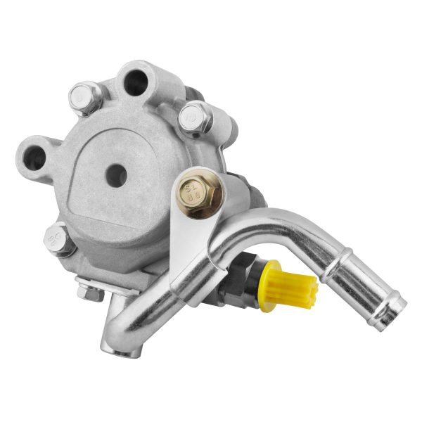 BX06600049-1_2 BX06600049-1_2