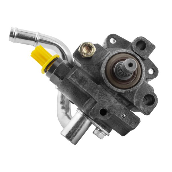 BX06600049-1_4 BX06600049-1_4