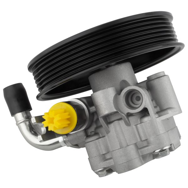 BX06600050-1-2 BX06600050-1-2