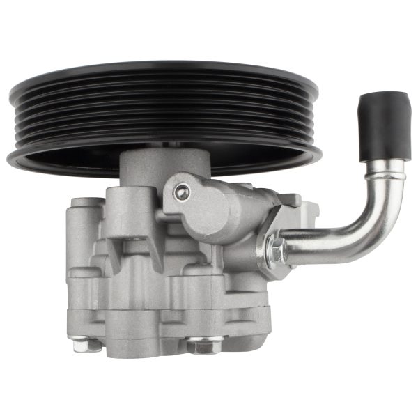 BX06600050-1-3 BX06600050-1-3