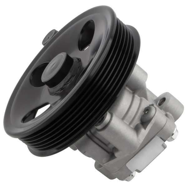 BX06600050-1-5 BX06600050-1-5