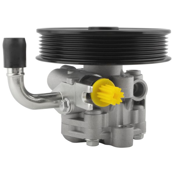 BX06600050-1-6 BX06600050-1-6