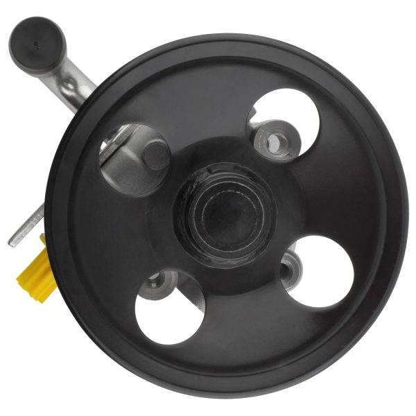 BX06600050-1-7 BX06600050-1-7