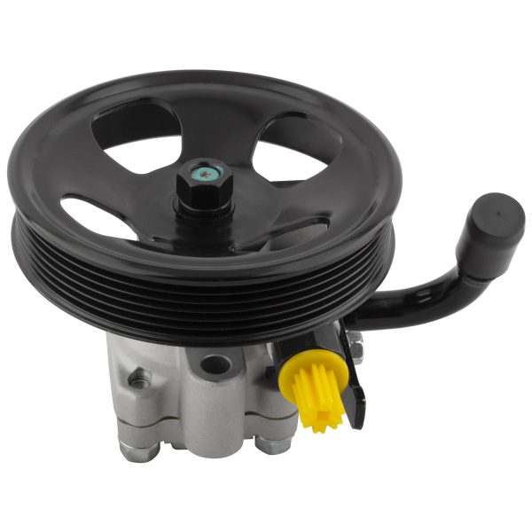 BX06600052-1-2 BX06600052-1-2