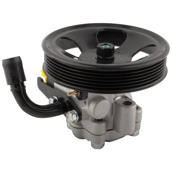 BX06600052-1-4 BX06600052-1-4