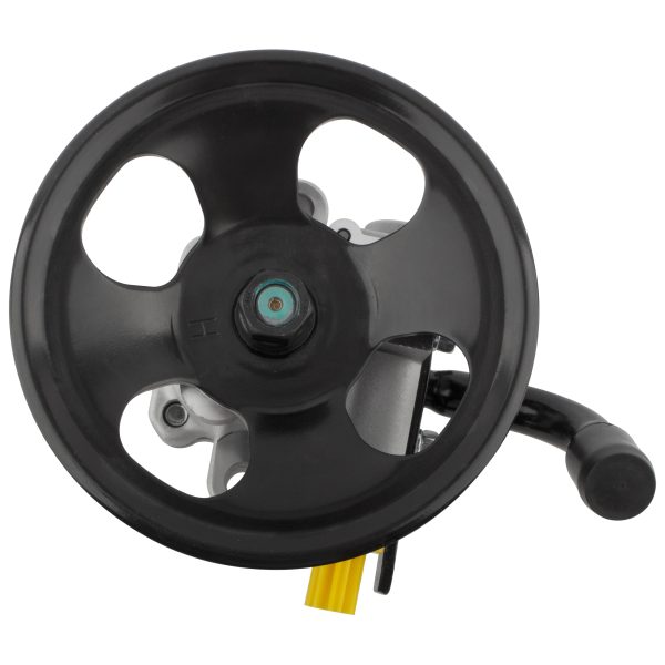 BX06600052-1-6 BX06600052-1-6