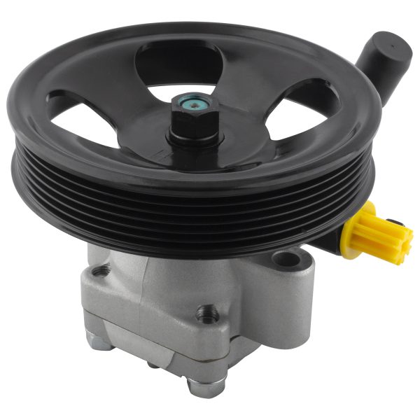 BX06600052-1-7 BX06600052-1-7