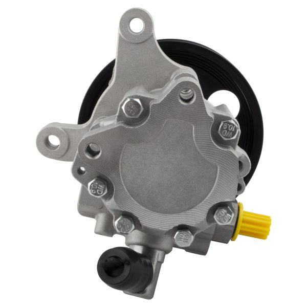 BX06600054-1-7 BX06600054-1-7