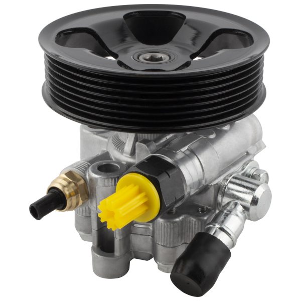 BX06600058-1-3 BX06600058-1-3