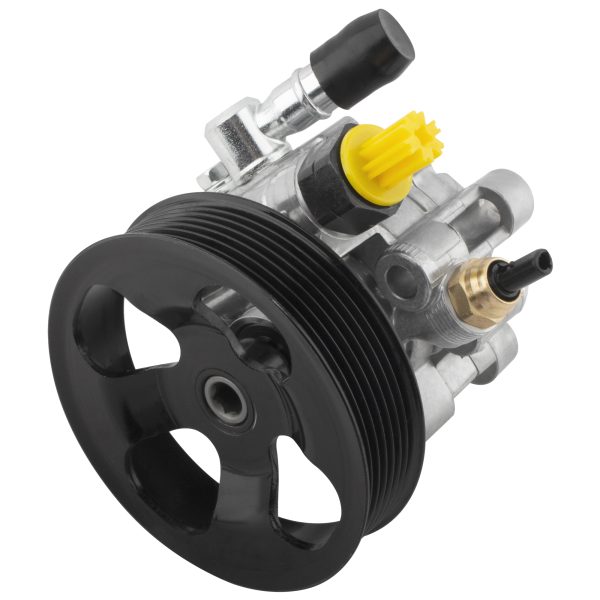 BX06600058-1-6 BX06600058-1-6