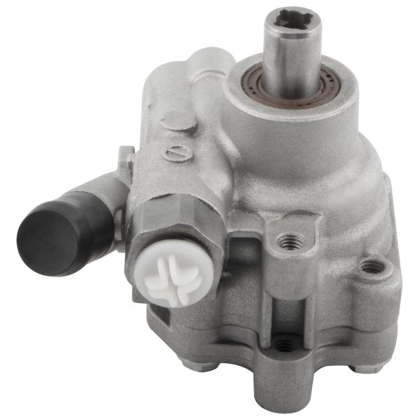 BX06600060-1-3 BX06600060-1-3