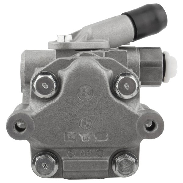 BX06600060-1-4 BX06600060-1-4