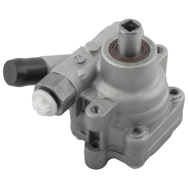 BX06600060-1-6 BX06600060-1-6