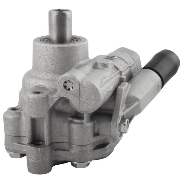 BX06600060-1-7 BX06600060-1-7