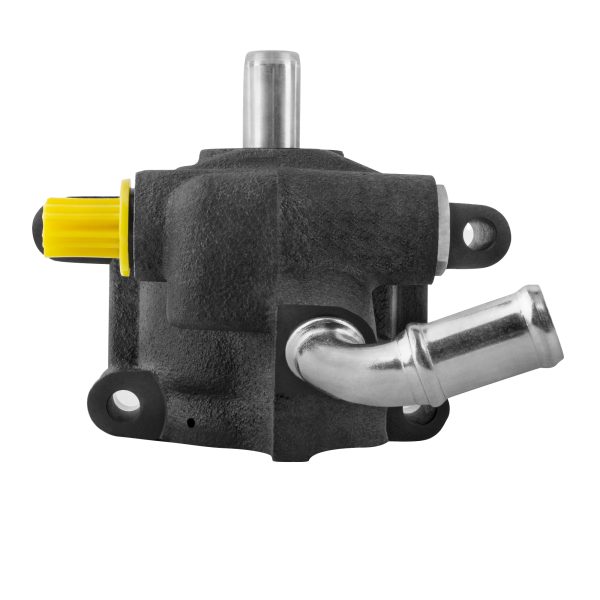 BX06600062-1_2 BX06600062-1_2