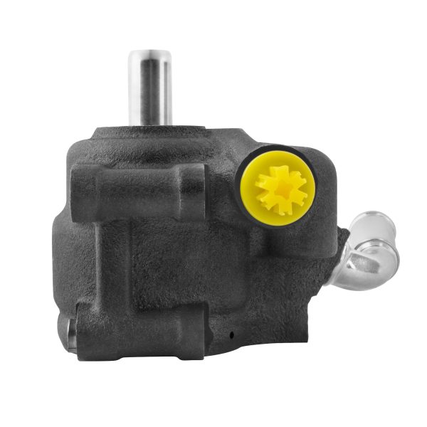 BX06600062-1_3 BX06600062-1_3