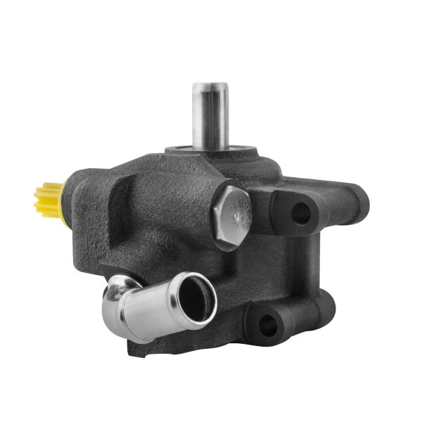 BX06600062-1_5 BX06600062-1_5