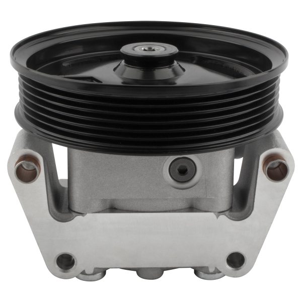 BX06600063-1-2 BX06600063-1-2