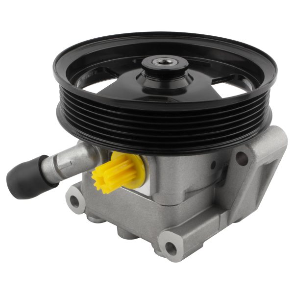 BX06600063-1-3 BX06600063-1-3