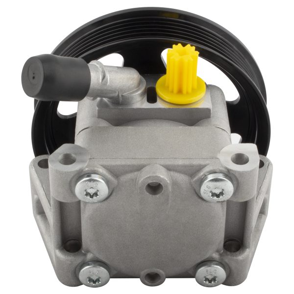 BX06600063-1-4 BX06600063-1-4