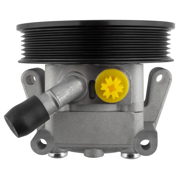 BX06600063-1-5 BX06600063-1-5