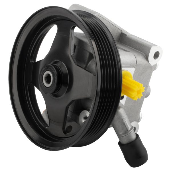 BX06600063-1-6 BX06600063-1-6