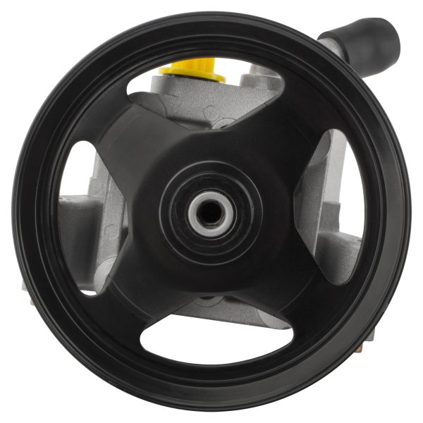 BX06600063-1-7 BX06600063-1-7