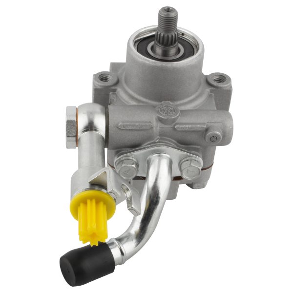 BX06600065-1-4 BX06600065-1-4