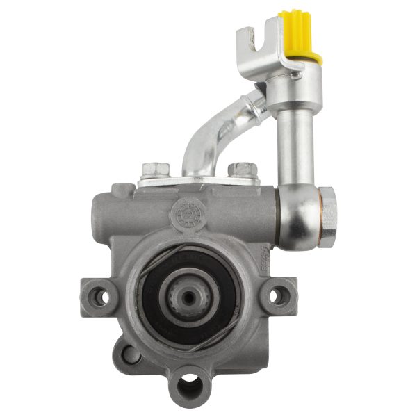 BX06600065-1-6 BX06600065-1-6