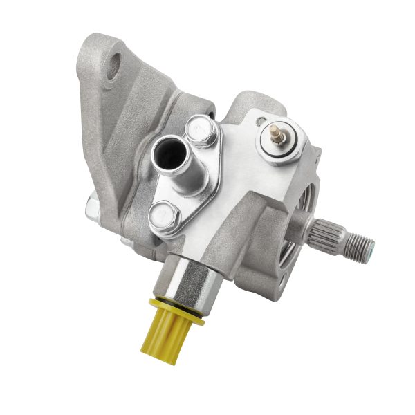 BX06600066-1_2 BX06600066-1_2