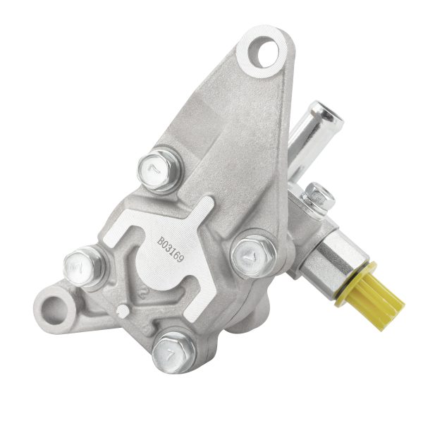 BX06600066-1_4 BX06600066-1_4