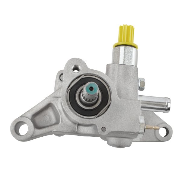 BX06600066-1_5 BX06600066-1_5