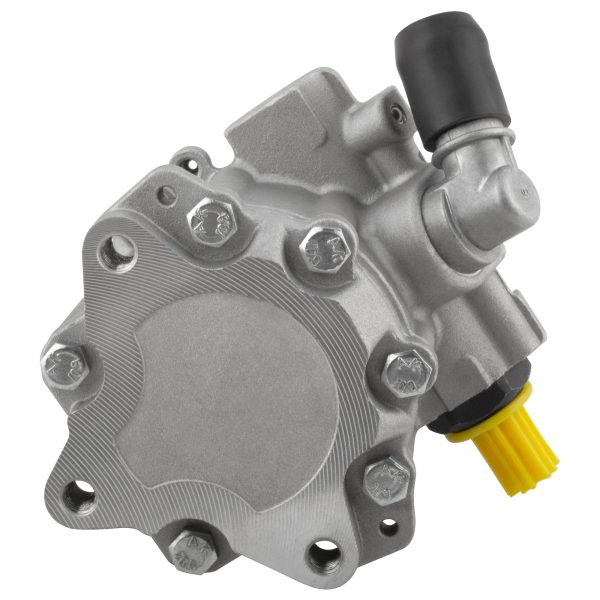 BX06600069-1-6 BX06600069-1-6