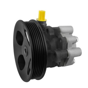 BOXI Power Steering Pump BX06600070-1