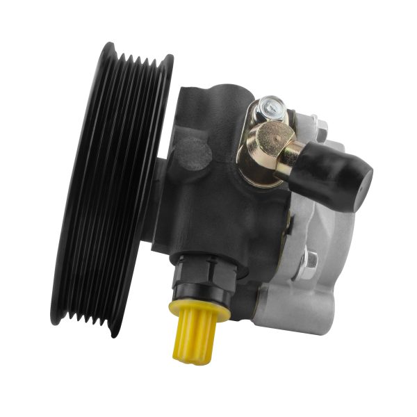 BX06600070-1_6 BX06600070-1_6