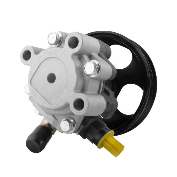 BX06600070-1_7 BX06600070-1_7