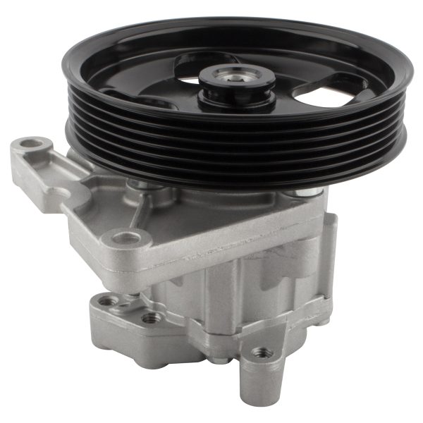 BX06600071-1-2 BX06600071-1-2