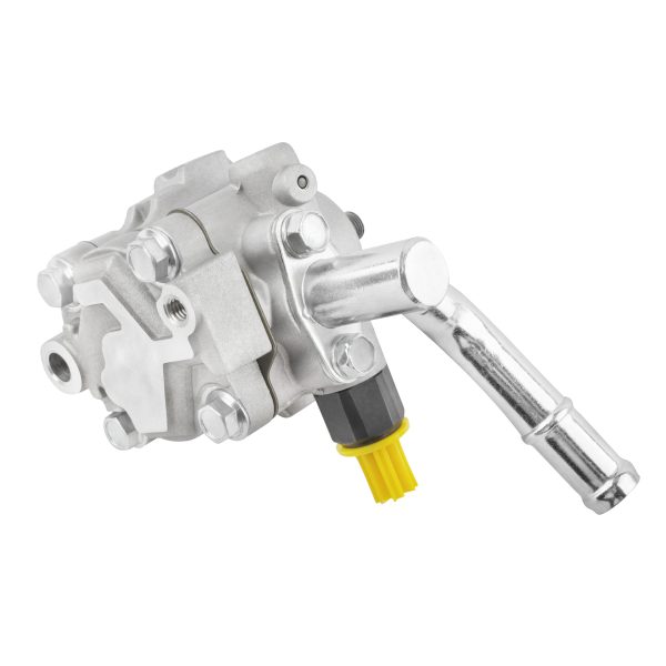 BX06600072-1_2 BX06600072-1_2